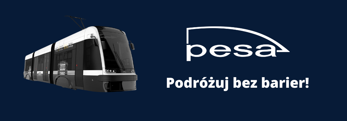 PESA