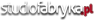 Studio Fabryka, strony internetowe, agencja interaktywna, studiofabryka.pl